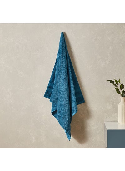 اشتري Jiva Naturally Fresh Bath Towel 140 x 70 cm في الامارات