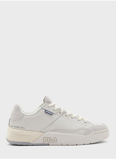 اشتري Avenida Low Top Sneakers في الامارات