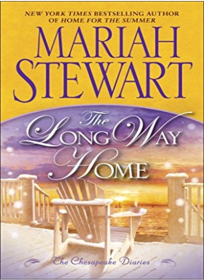 Buy Long Way Home in UAE