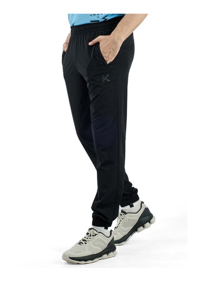 Buy Basketball Woven Track Pants in Egypt