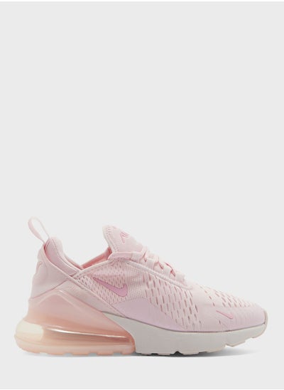 Buy Air Max 270 in UAE