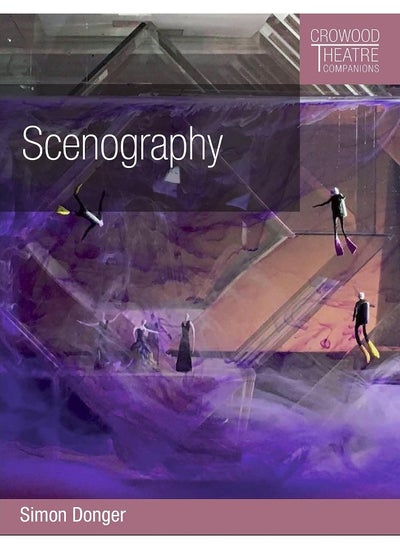 اشتري Scenography في الامارات