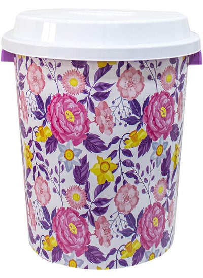 Buy Bastla Royal Bucket in Egypt