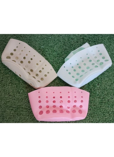 Buy Sink strainer - Sink sponge holder in Egypt