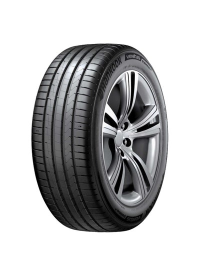 Buy 215/50R17 95W Xl K135 Ventus Prime4 in UAE