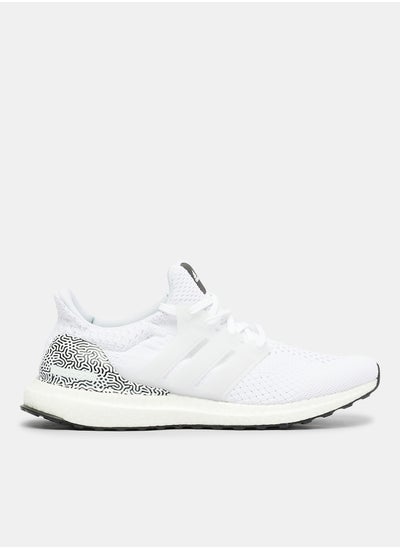 Buy ULTRABOOST DNA SHOES in Egypt