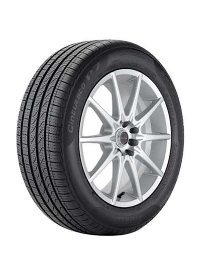 اشتري 245/45 R18 XL 100Y Cinturato P7 *MO Germany في السعودية