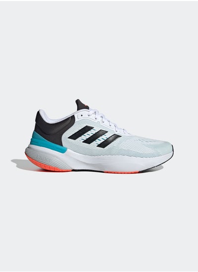 Buy Response Super 3.0 Running Shoes in Egypt