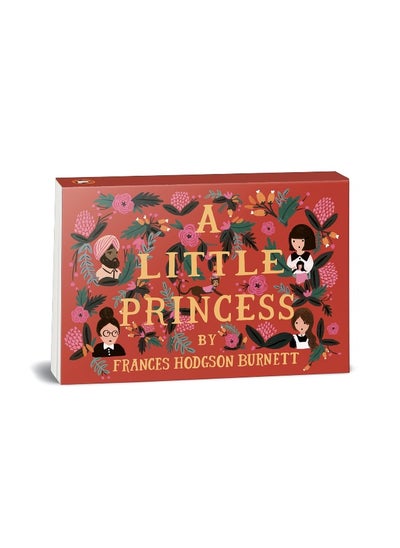 Buy Penguin Minis: A Little Princess in UAE