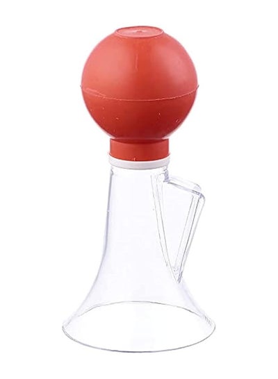 اشتري فيش ليتل مضخة الصدر مادة آمنة خالية من مادة BPA في مصر