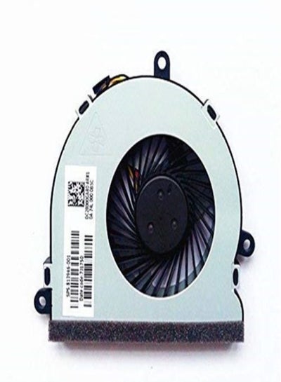 Phare antibrouillard pour Peugeot 308 SW II (LC_, LJ_, LR_, LX