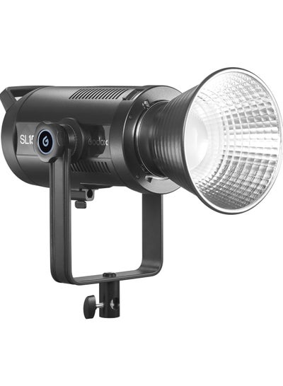 Buy Godox SL-150II  Bi-Color LED Video Light in Egypt