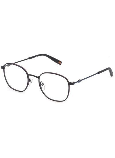 اشتري Fila VFI309 0L06 51 Unisex Eyeglasses Frame في الامارات