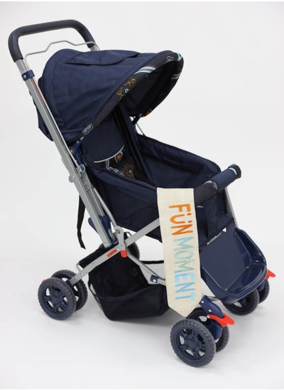 Buy Folding Baby Stroller in Saudi Arabia