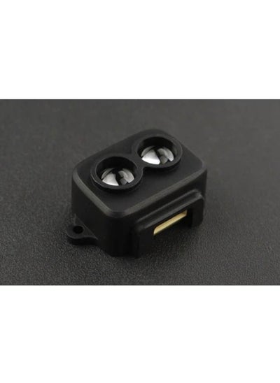 Buy TF-LUNA (TOF) MICRO SINGLE-POINT RANGING LIDAR (8M) in UAE