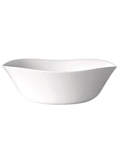 اشتري B/Rocco Parma Salad Bowl 25x25cm في الامارات