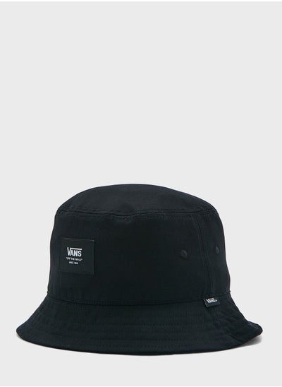 Buy Patch Bucket Hat in Saudi Arabia