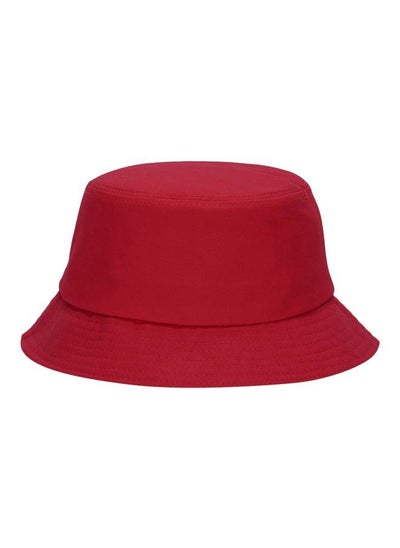 Buy Cotton Fisherman Bucket Hat in UAE