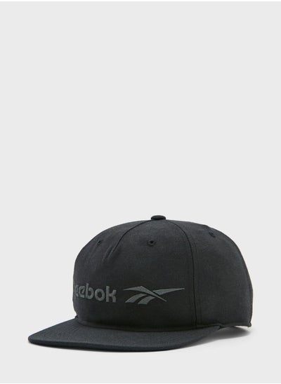 Buy Classic Vector Cap in UAE