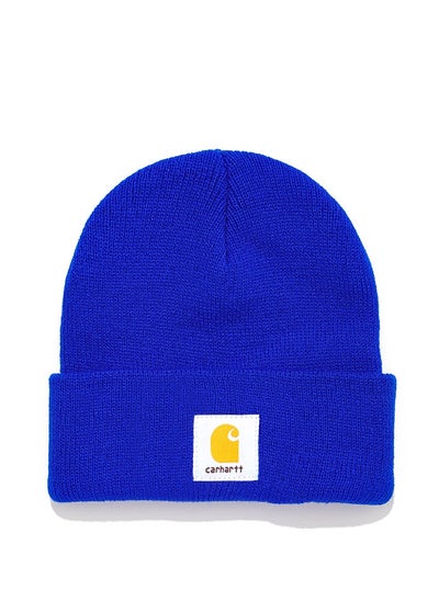 Buy Carhartt Knit Cuffed Beanie in Saudi Arabia