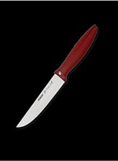 Buy Pirge 48003 Pureline Carving Knife, 18 cn in Egypt