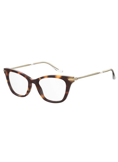 اشتري Seventh Street 7A596 086 52 Women's Eyeglasses Frame في الامارات