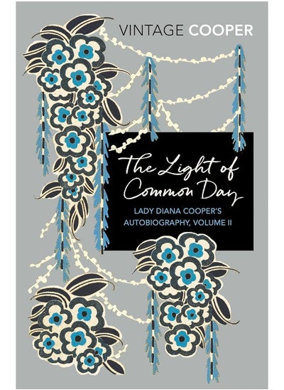 اشتري The Light of Common Day في الامارات