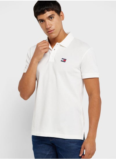 Buy Essential Polo in UAE