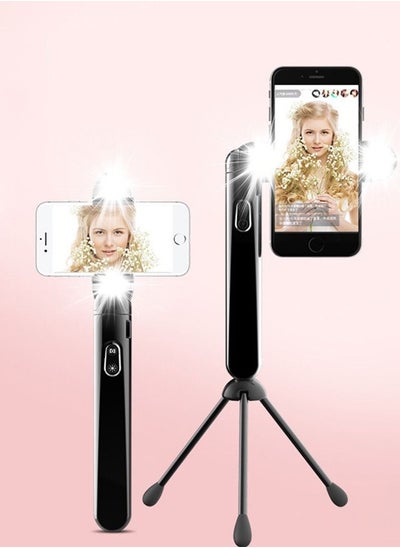 Buy Selfie stick WT-P06B in Saudi Arabia