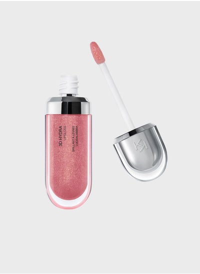 Buy 3D Hydra Lip Gloss 017 in UAE