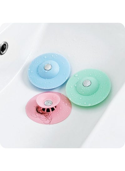 Buy Drain Sink Cover in Egypt
