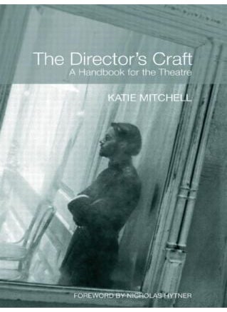 Buy Director's Craft in UAE