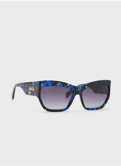 Buy Rectangle Sunglasses in UAE