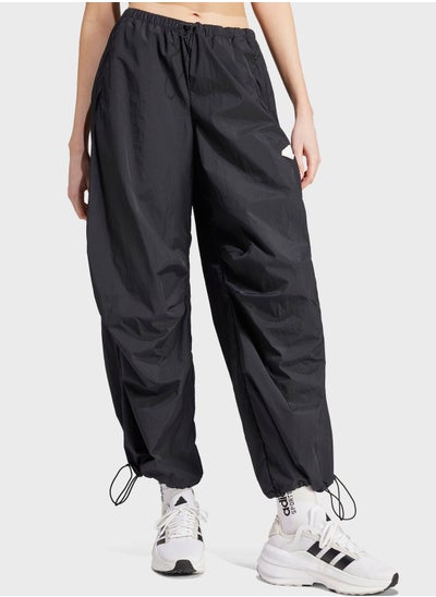 Buy City Escape Parachute Pants in Saudi Arabia