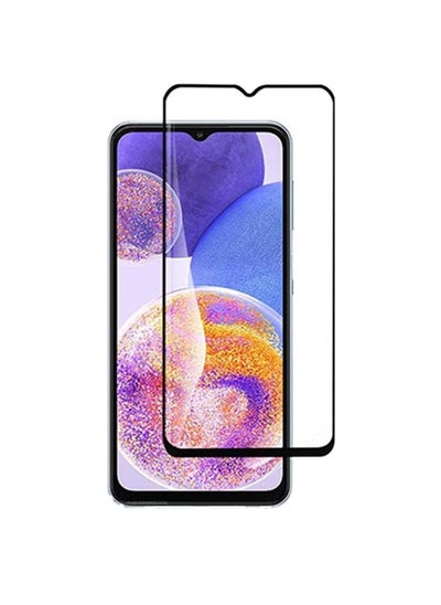 Buy glass screen protection for Samsung Galaxy A04E in Saudi Arabia