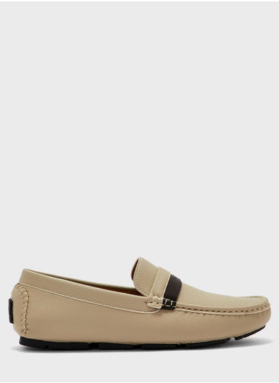 Buy Casual Loafers in UAE