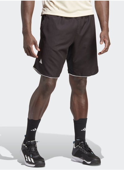 Buy Club Shorts in UAE