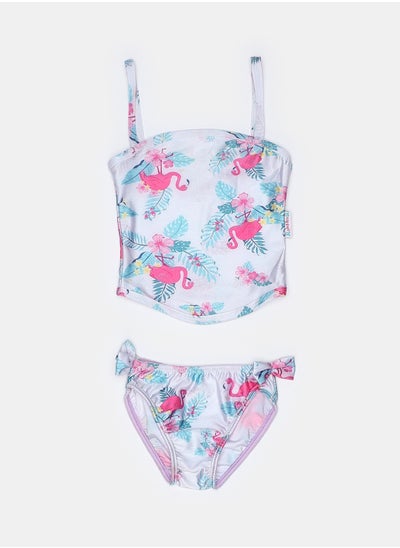 اشتري Kids Girls Bikini في مصر