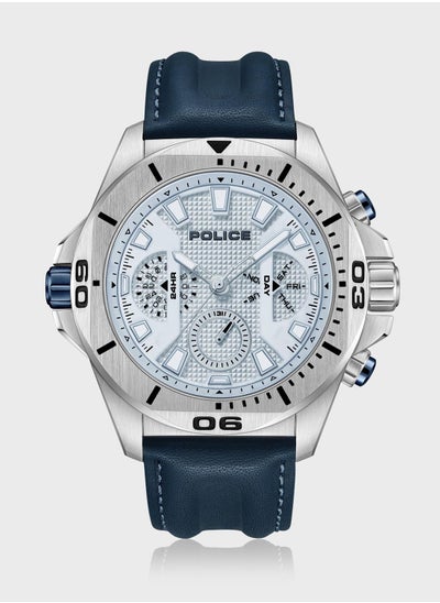 Buy Electrical Gents Chronograph Watch in UAE