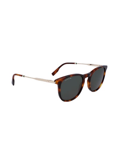 Buy Men's Oval Sunglasses - L994S-214-5320 - Lens Size: 53 Mm in UAE