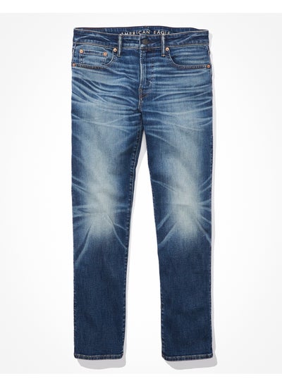 Buy AE AirFlex+ Original Straight Jean in Egypt