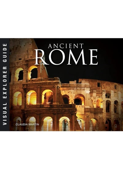 اشتري Ancient Rome في الامارات