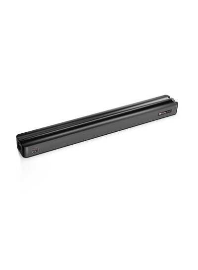 Engage Bar 132 Sound Bar, 120W RMS Output, Dolby Audio Technology, 2.1 ...