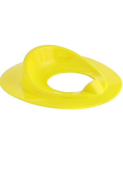 Buy Baby Training Potty - Yellow in Egypt