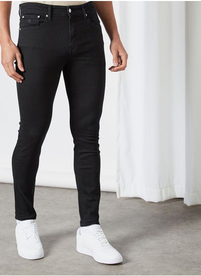 Buy Super Skinny Jeans in UAE