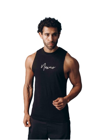 Buy Gym Core Tank Top in Egypt