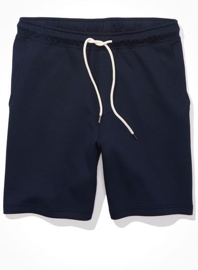Buy Essential Sweat Shorts in UAE