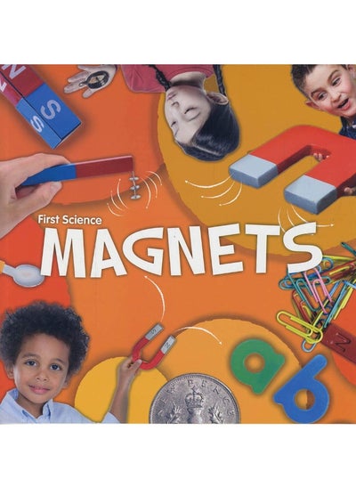 اشتري Magnets في الامارات