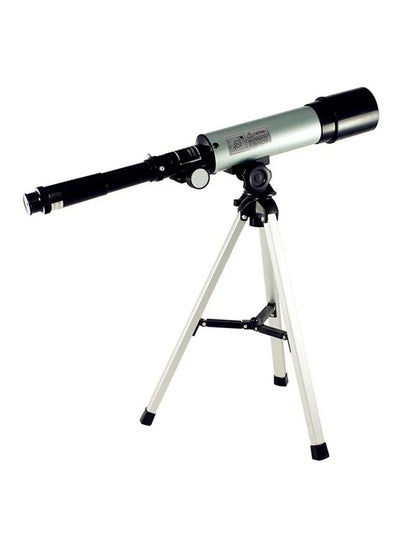 Buy F36050 Astronomical Monocular Telescope in Saudi Arabia