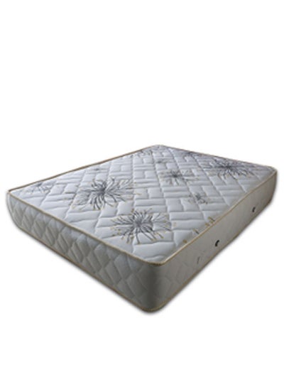 Buy Majestic Mattress Height 30cm  90×200 in Egypt